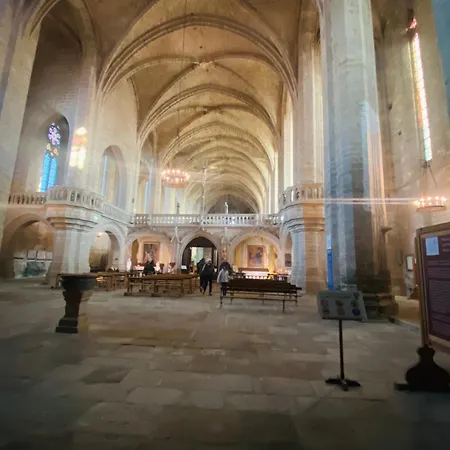 Le 1830