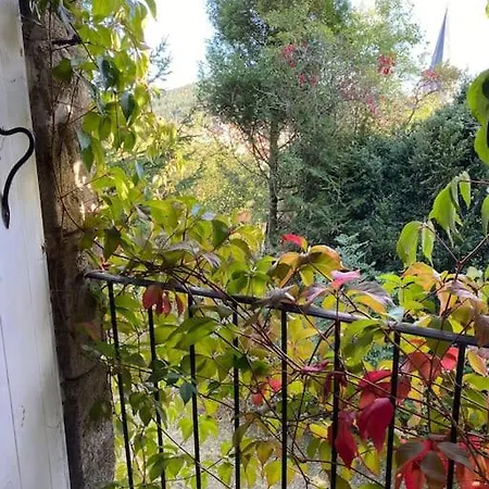 Le 1830 Holiday home *