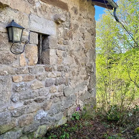 Le 1830